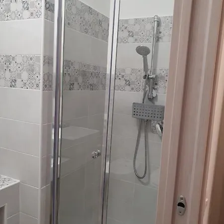 A Casa Di Orlogiu' Bed and breakfast